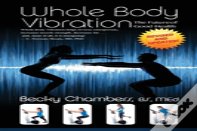 Whole Body Vibration