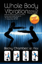 Whole Body Vibration - Preview