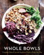 Whole Bowls - Preview