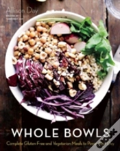 Capa do artigo Whole Bowls