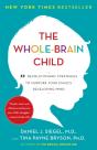 Whole-Brain Child - Preview