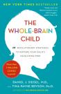 Whole-Brain Child - Preview