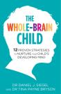 Whole-Brain Child - Preview