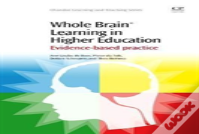 Whole Brain (R) Learning In Higher Education