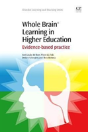 Whole Brain (R) Learning In Higher Education - Preview