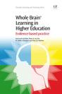 Whole Brain(R) Learning In Higher Education - Preview