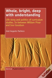 Capa do artigo Whole, Bright, Deep With Understanding