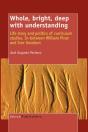 Whole, Bright, Deep With Understanding - Preview