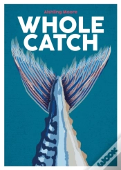 Capa do artigo Whole Catch