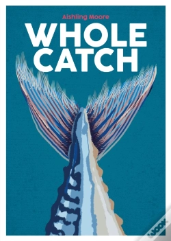 Capa do artigo Whole Catch