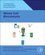 Whole Cell Biocatalysis - Preview