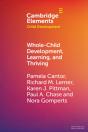 Whole-Child Development, Learning, And Thriving - Preview