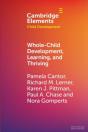 Whole-Child Development, Learning, And Thriving - Preview