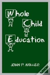 Whole Child Education