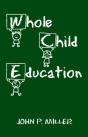 Whole Child Education - Preview
