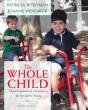 Whole Child, The - Preview