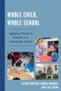 Whole Child, Whole School - Preview