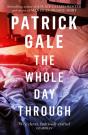 Whole Day Through - Preview