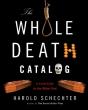 Whole Death Catalog - Preview