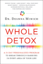 Whole Detox - Preview