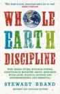 Whole Earth Discipline - Preview