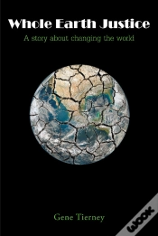 Capa do artigo Whole Earth Justice