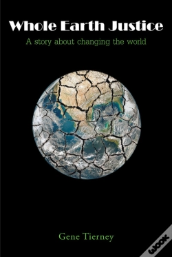Capa do artigo Whole Earth Justice