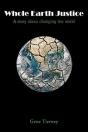 Whole Earth Justice - Preview