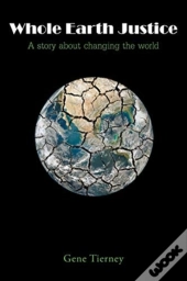 Whole Earth Justice