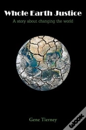 Capa do artigo Whole Earth Justice