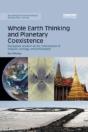 Whole Earth Thinking And Planetary Coexistence - Preview