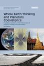 Whole Earth Thinking And Planetary Coexistence - Preview