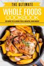 Whole Foods Diet - Preview