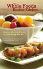 Whole Foods Kosher Kitchen - Preview