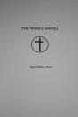 Whole Gospel - Preview