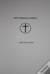 Capa do artigo Whole Gospel