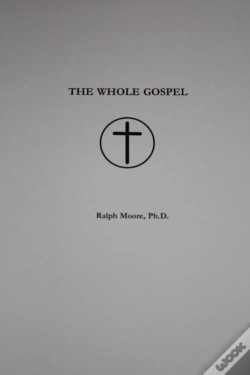 Capa do artigo Whole Gospel