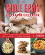 Whole Grain Cookbook - Preview