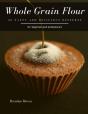 Whole Grain Flour - Preview