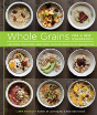 Whole Grains For A New Generation - Preview
