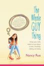 Whole Guy Thing - Preview