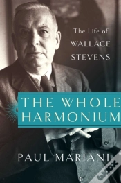 Capa do artigo Whole Harmonium