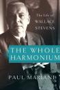 Whole Harmonium - Preview