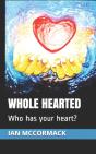 Whole Hearted - Preview