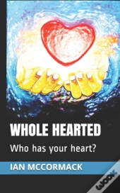Whole Hearted