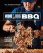 Whole Hog Bbq - Preview