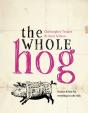 Whole Hog - Preview