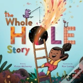 Whole Hole Story