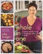 Whole In One - Preview
