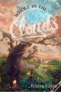 Capa do artigo Whole In The Clouds